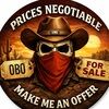 auctionoutlaws